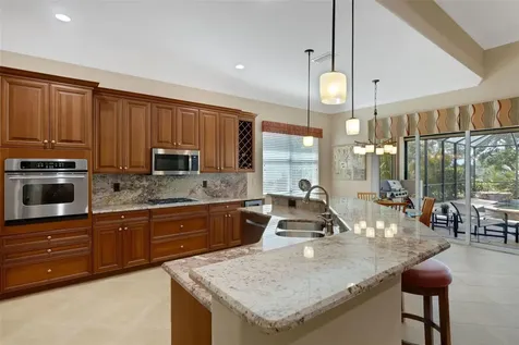 194 Medici Terrace North Venice FL 34275