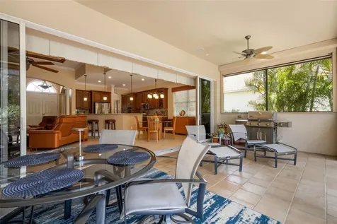 194 Medici Terrace North Venice FL 34275