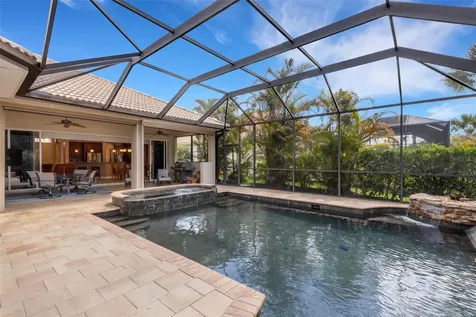 194 Medici Terrace North Venice FL 34275