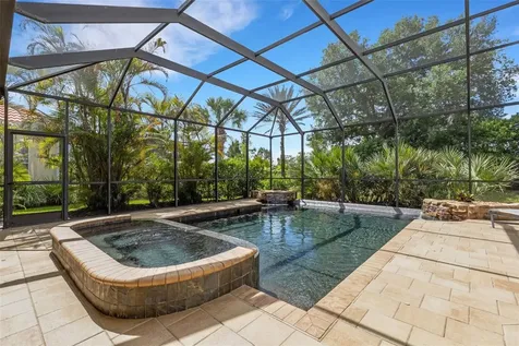 194 Medici Terrace North Venice FL 34275