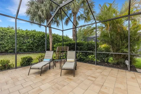 194 Medici Terrace North Venice FL 34275