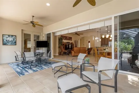 194 Medici Terrace North Venice FL 34275