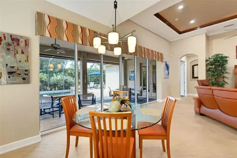194 Medici Terrace North Venice FL 34275
