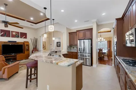 194 Medici Terrace North Venice FL 34275