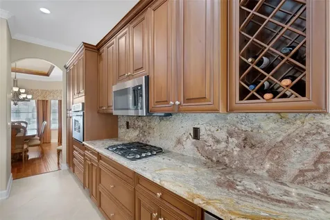 194 Medici Terrace North Venice FL 34275