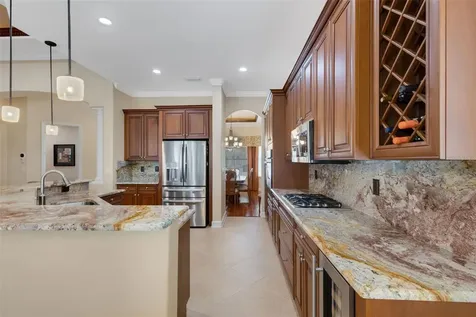 194 Medici Terrace North Venice FL 34275