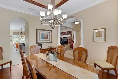 194 Medici Terrace North Venice FL 34275