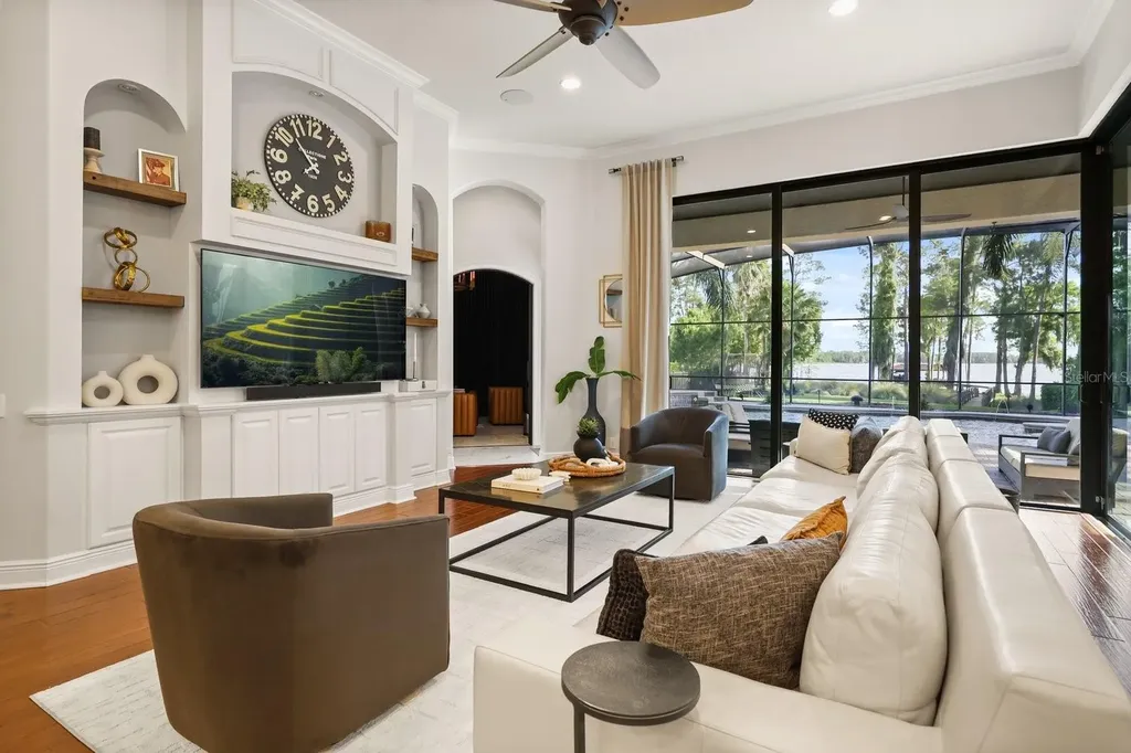 10633 Lago Bella Drive Orlando FL 32832