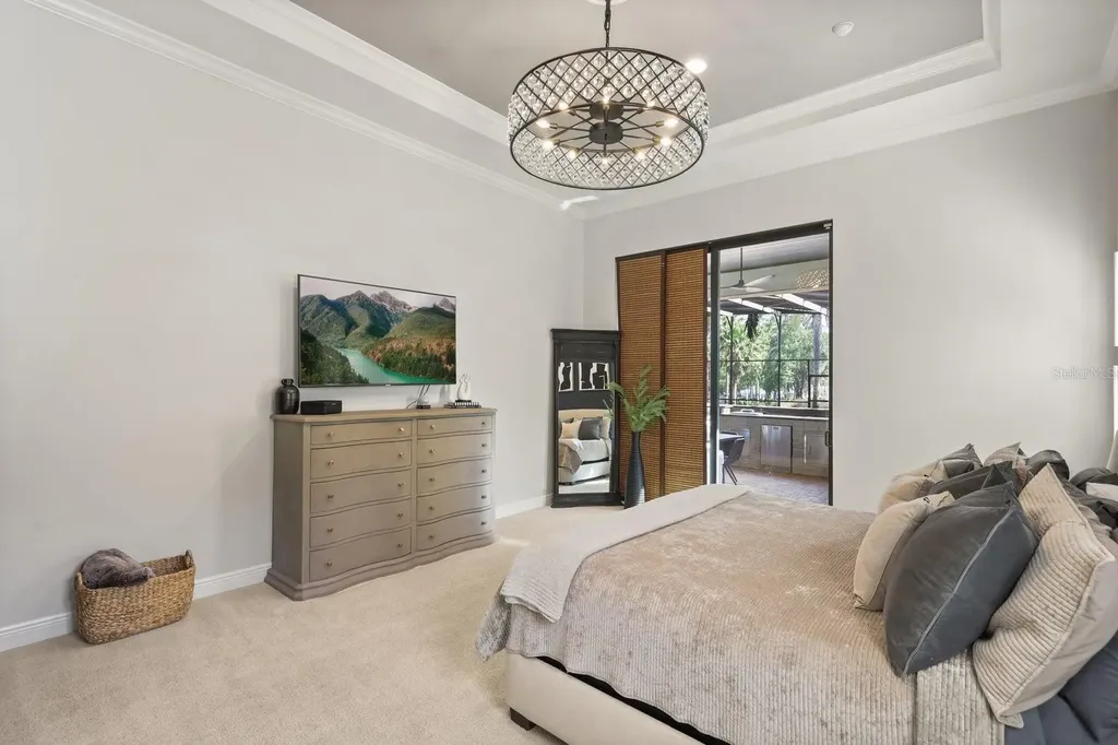 10633 Lago Bella Drive Orlando FL 32832