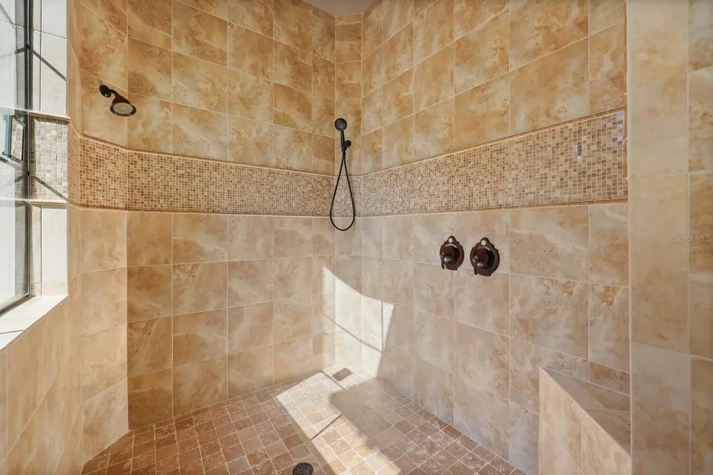 10633 Lago Bella Drive Orlando FL 32832