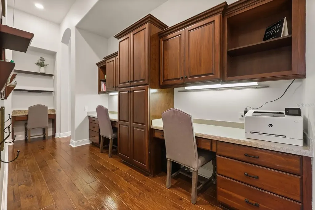 10633 Lago Bella Drive Orlando FL 32832