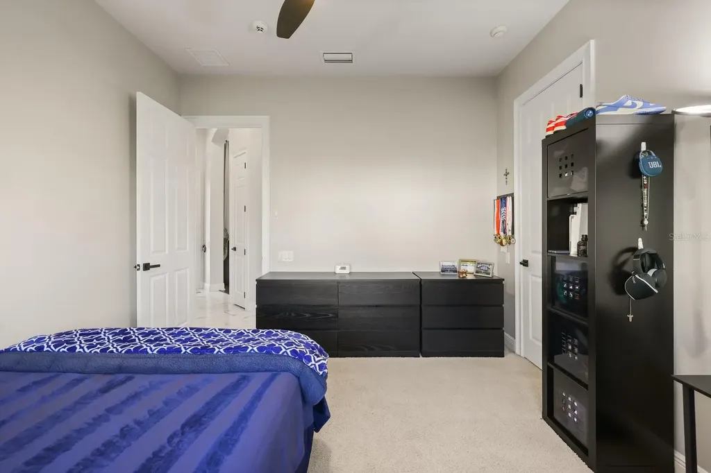 10633 Lago Bella Drive Orlando FL 32832
