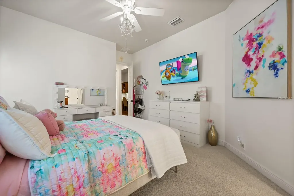 10633 Lago Bella Drive Orlando FL 32832
