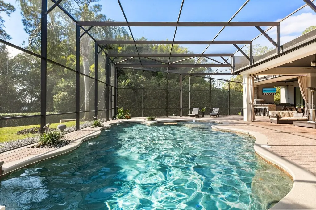 10633 Lago Bella Drive Orlando FL 32832