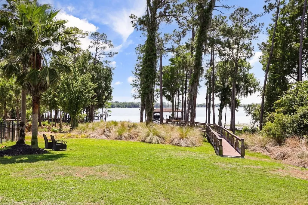 10633 Lago Bella Drive Orlando FL 32832