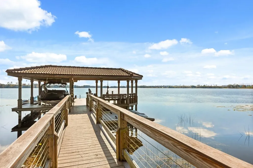 10633 Lago Bella Drive Orlando FL 32832