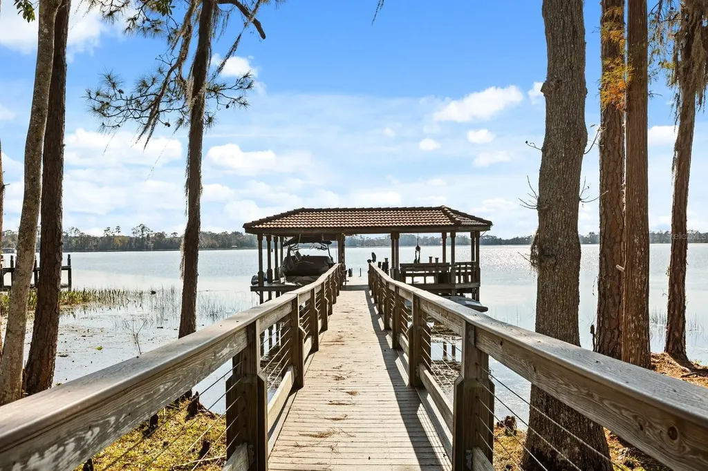 10633 Lago Bella Drive Orlando FL 32832
