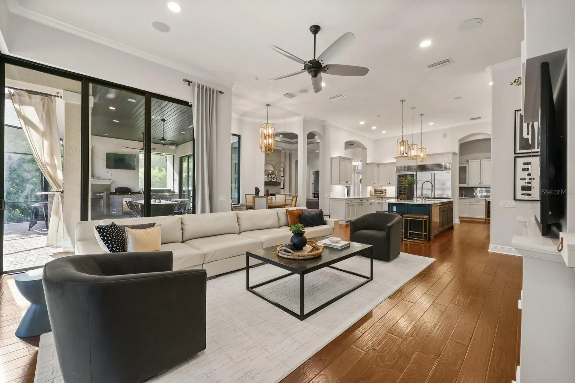 10633 Lago Bella Drive Orlando FL 32832