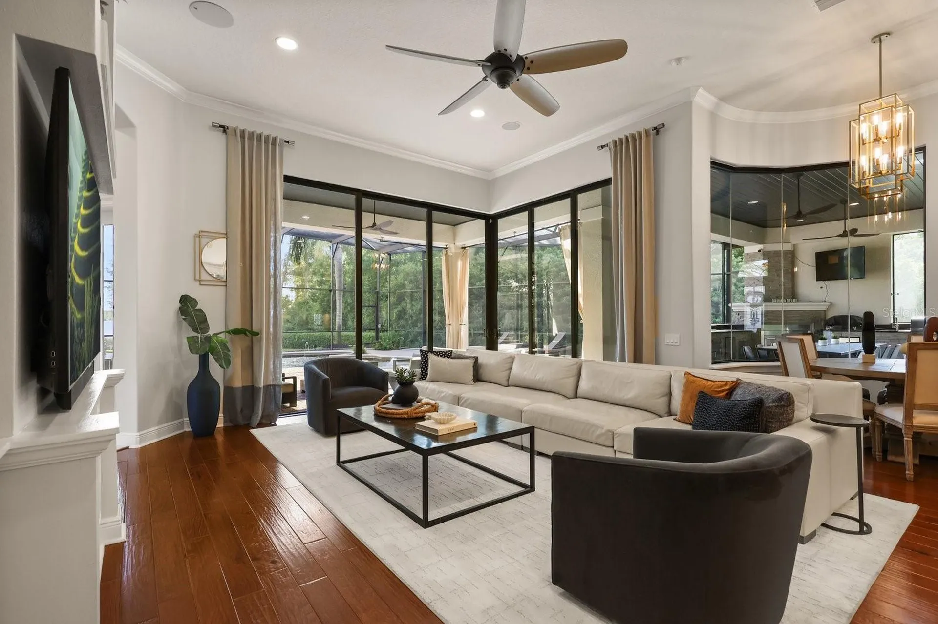 10633 Lago Bella Drive Orlando FL 32832