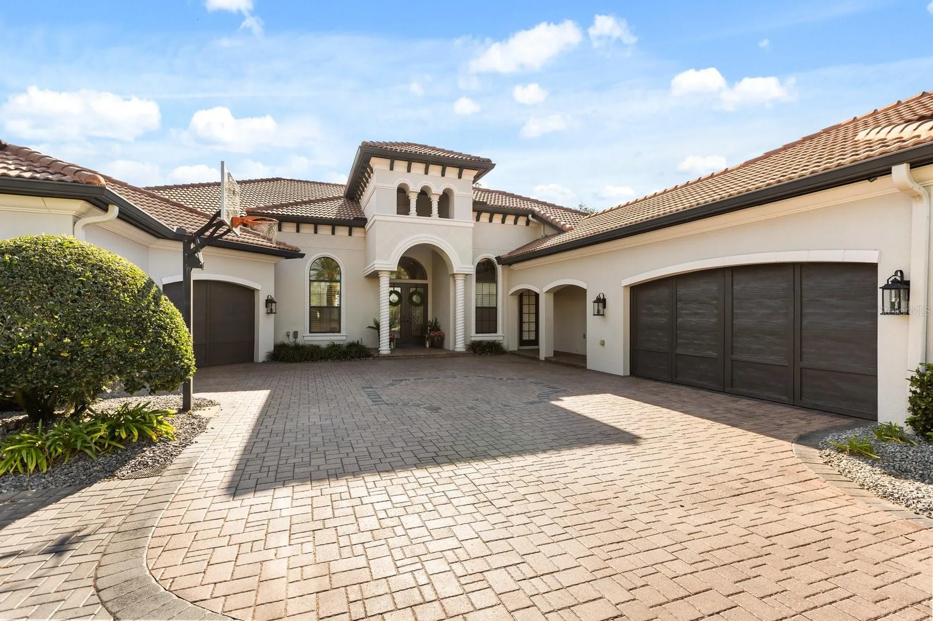 10633 Lago Bella Drive Orlando FL 32832