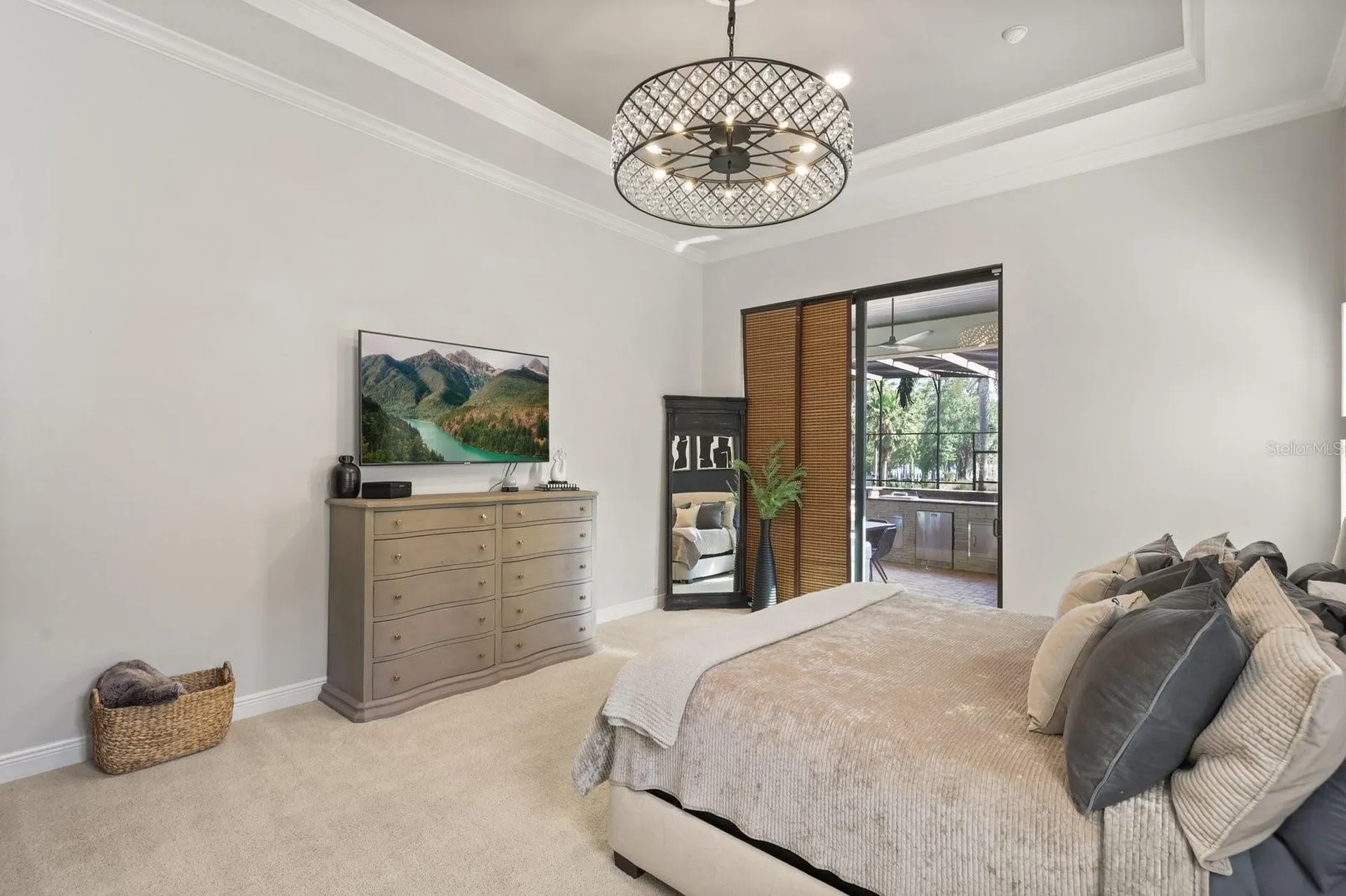 10633 Lago Bella Drive Orlando FL 32832