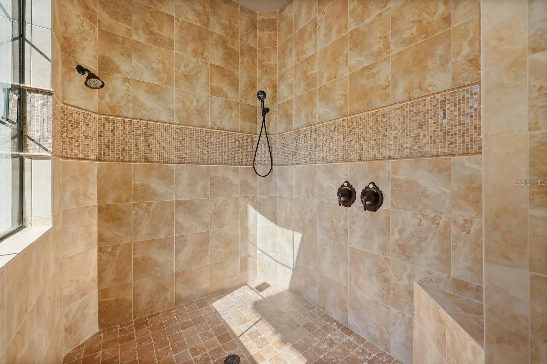 10633 Lago Bella Drive Orlando FL 32832