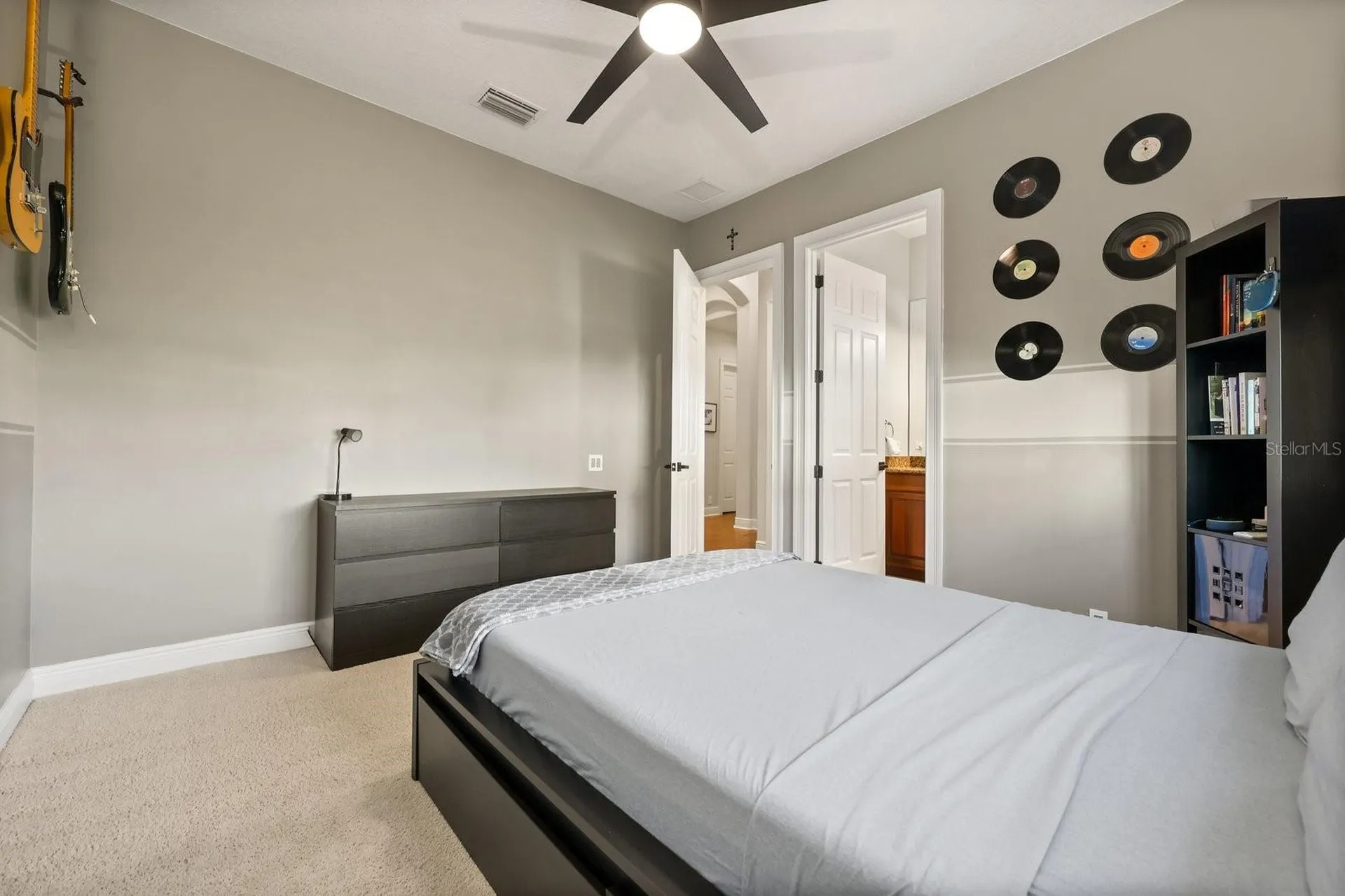 10633 Lago Bella Drive Orlando FL 32832