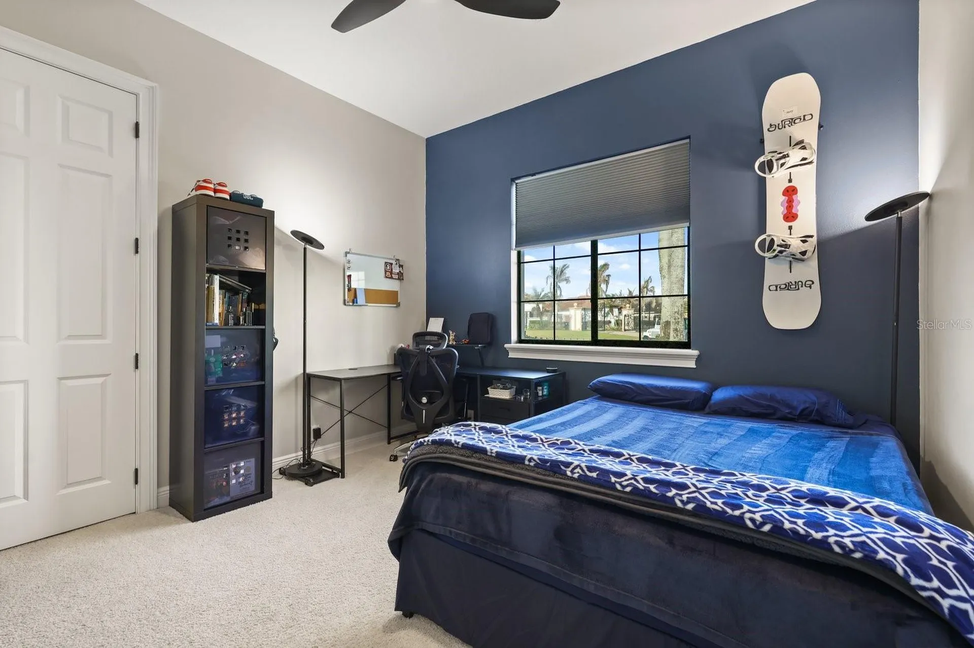 10633 Lago Bella Drive Orlando FL 32832