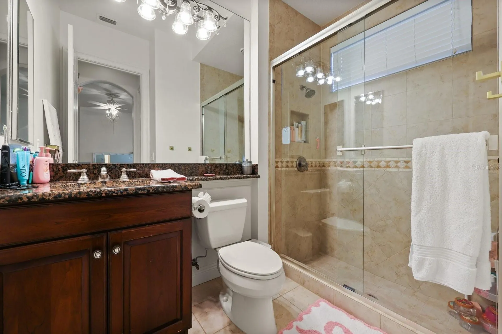 10633 Lago Bella Drive Orlando FL 32832