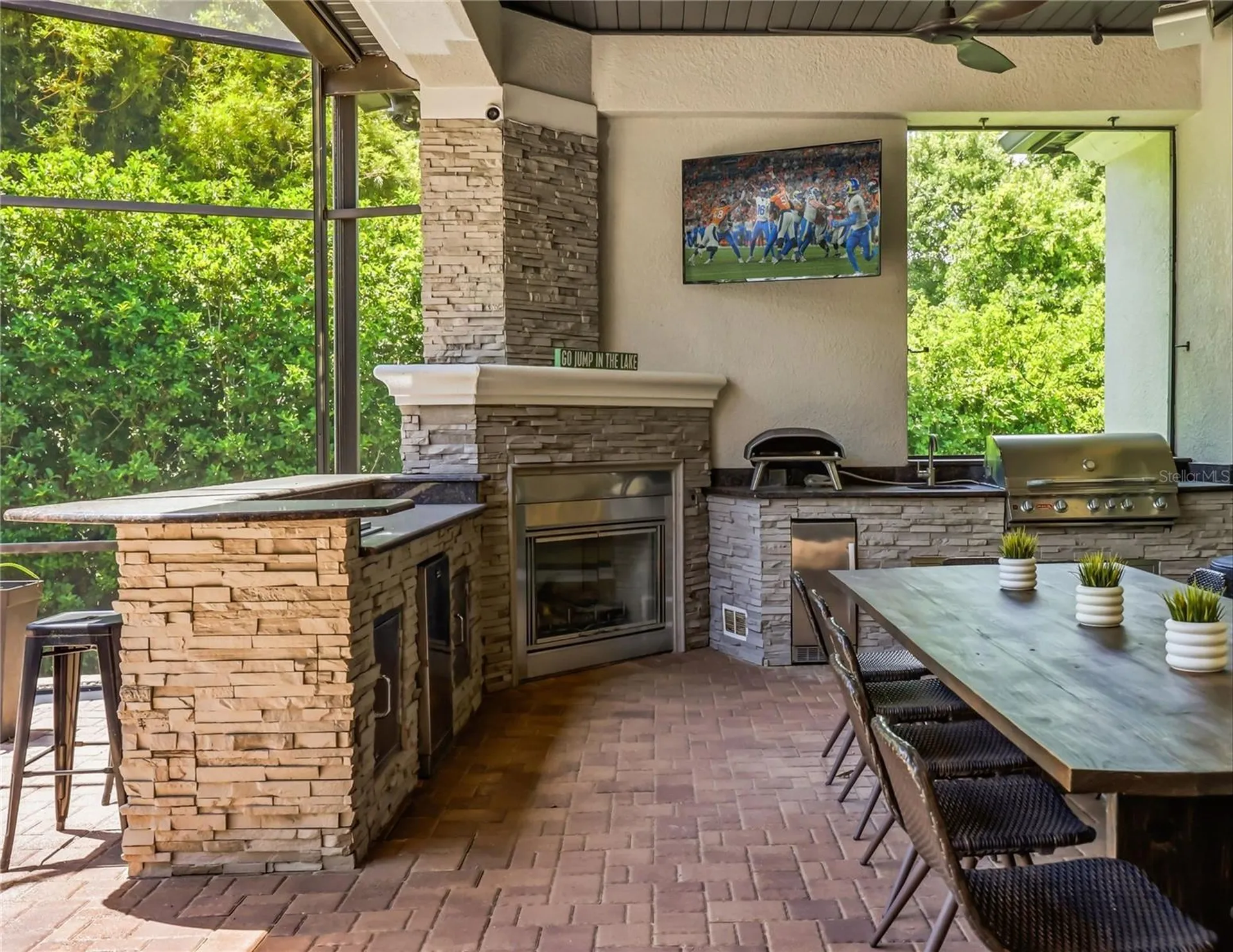 10633 Lago Bella Drive Orlando FL 32832