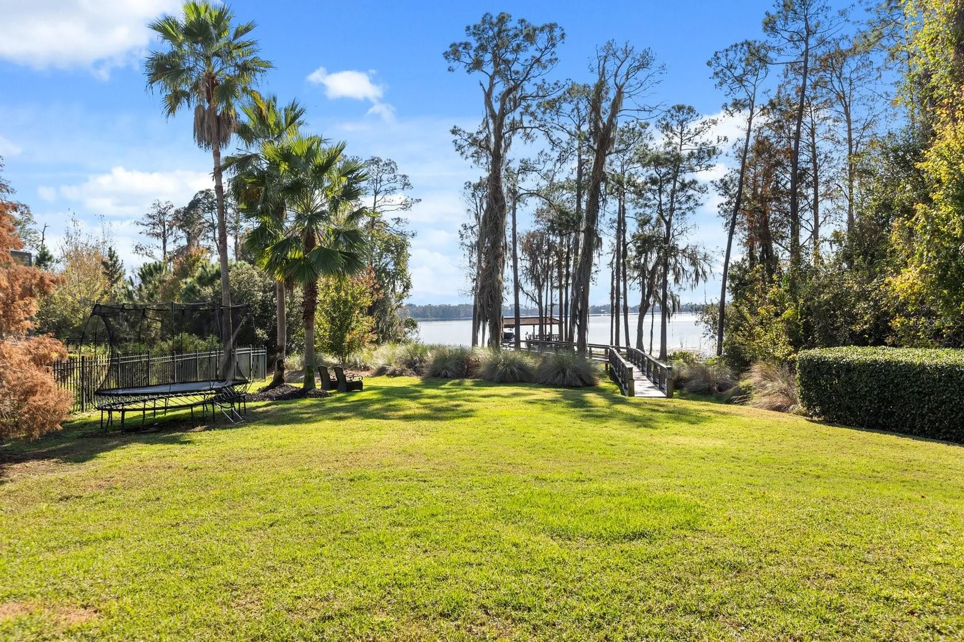10633 Lago Bella Drive Orlando FL 32832