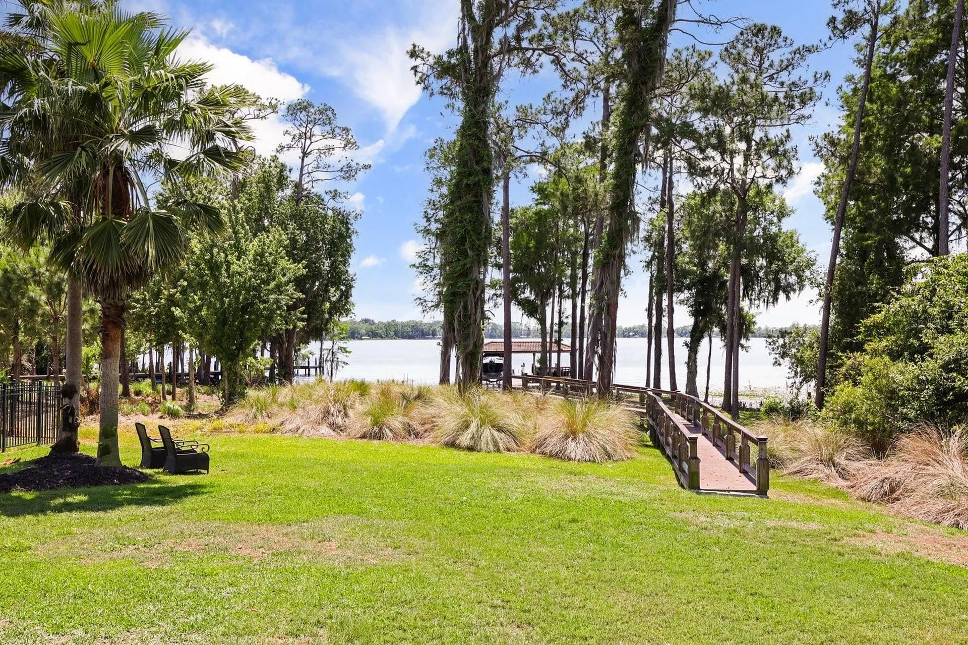 10633 Lago Bella Drive Orlando FL 32832