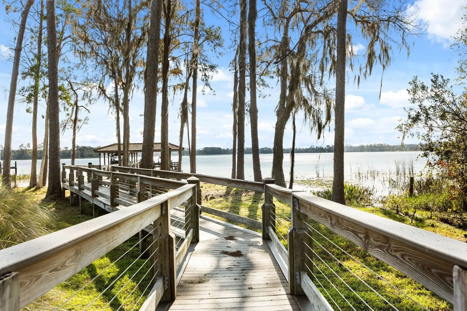 10633 Lago Bella Drive Orlando FL 32832