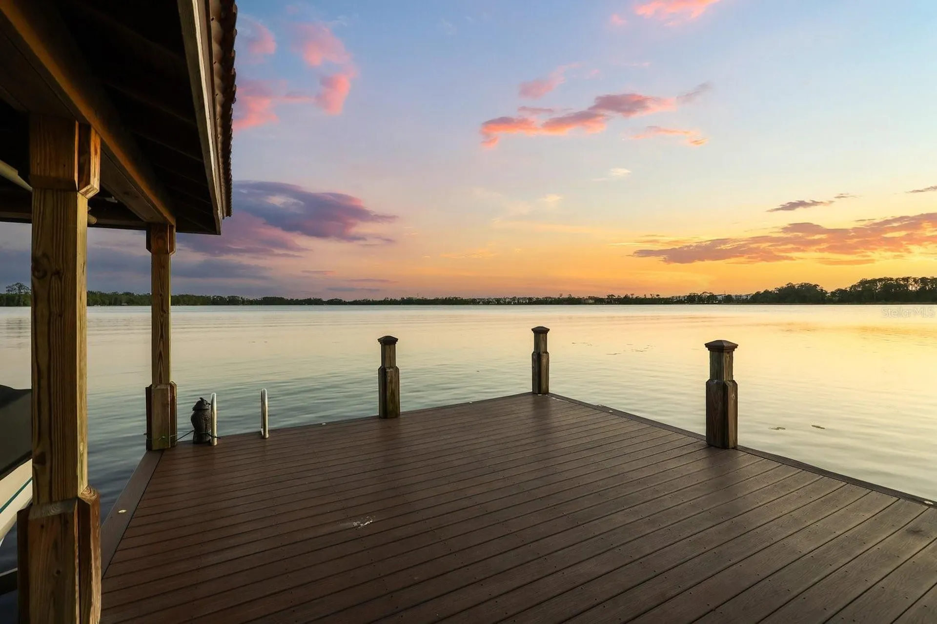 10633 Lago Bella Drive Orlando FL 32832