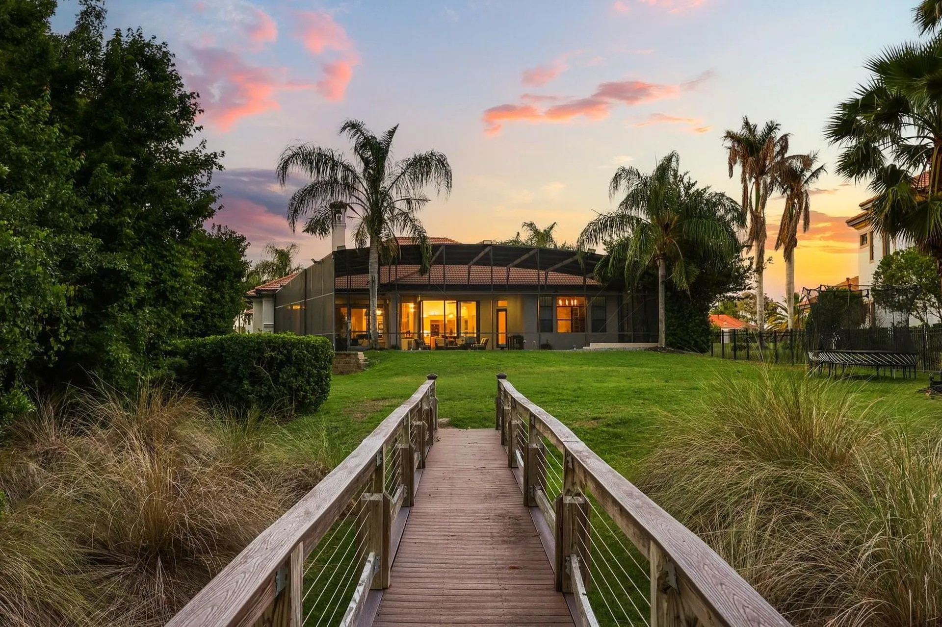 10633 Lago Bella Drive Orlando FL 32832