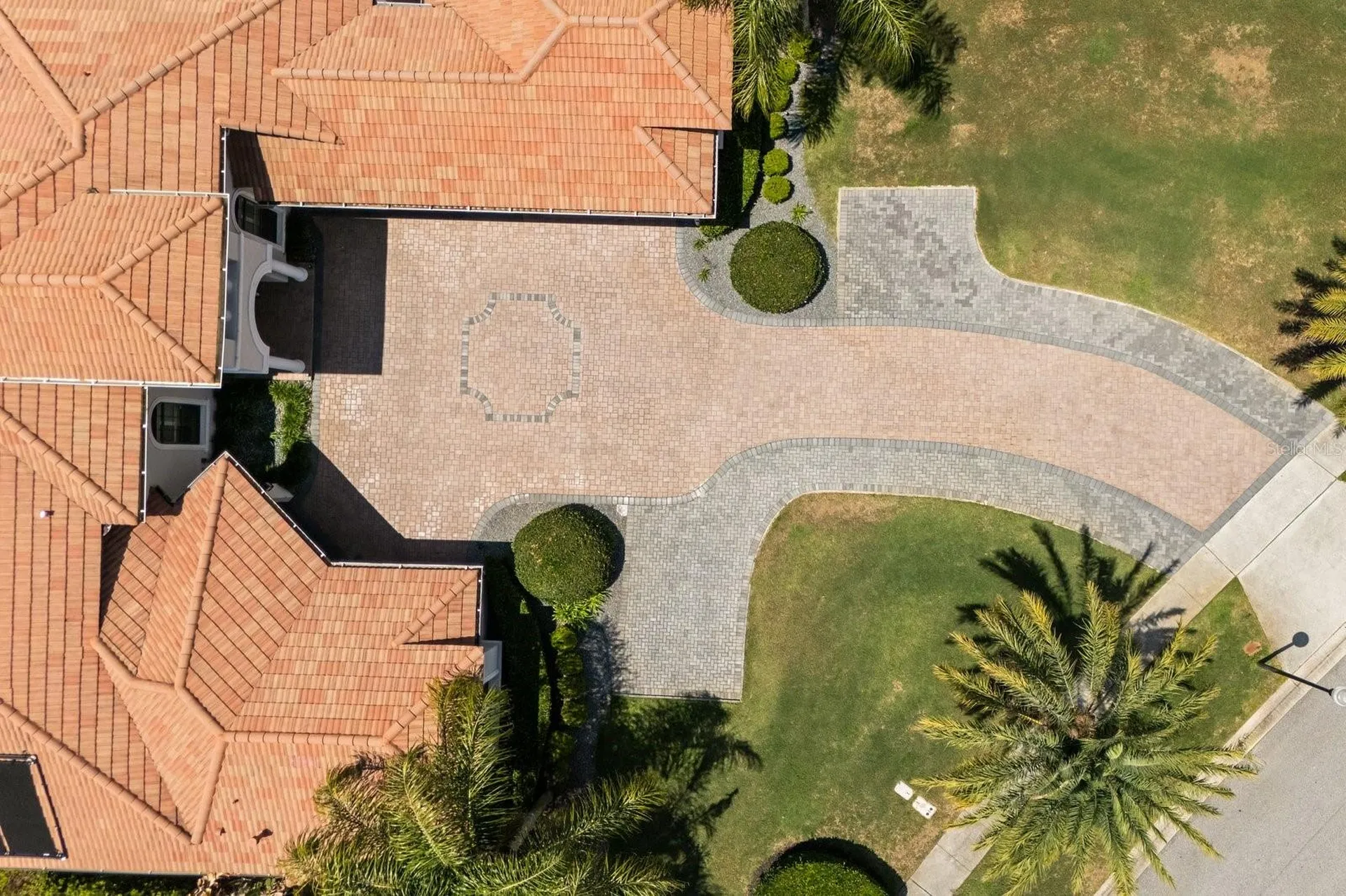 10633 Lago Bella Drive Orlando FL 32832