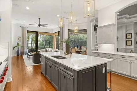 10633 Lago Bella Drive Orlando FL 32832