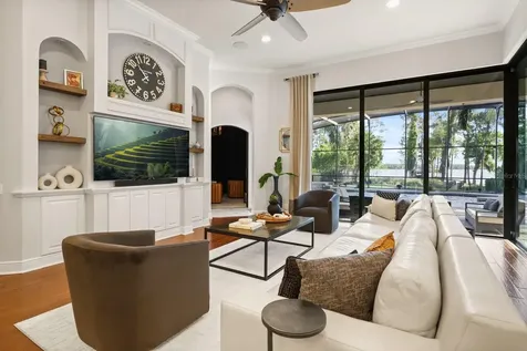 10633 Lago Bella Drive Orlando FL 32832