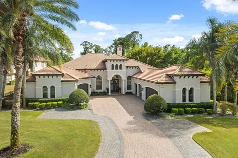 10633 Lago Bella Drive Orlando FL 32832