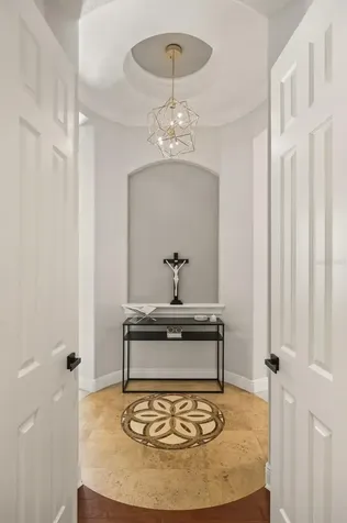 10633 Lago Bella Drive Orlando FL 32832