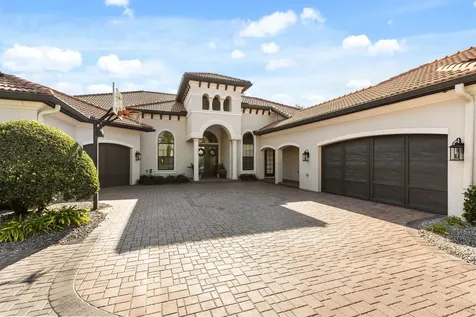 10633 Lago Bella Drive Orlando FL 32832