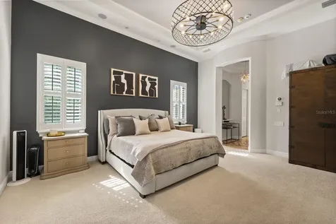 10633 Lago Bella Drive Orlando FL 32832