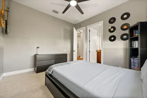10633 Lago Bella Drive Orlando FL 32832