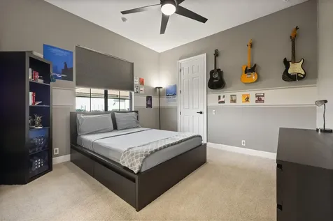 10633 Lago Bella Drive Orlando FL 32832