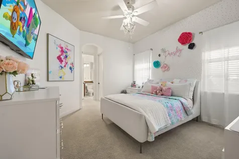 10633 Lago Bella Drive Orlando FL 32832