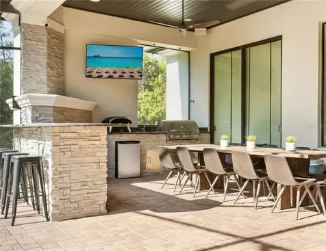 10633 Lago Bella Drive Orlando FL 32832