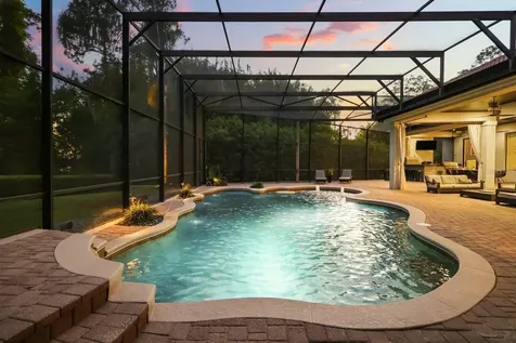 10633 Lago Bella Drive Orlando FL 32832