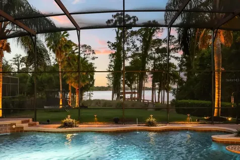 10633 Lago Bella Drive Orlando FL 32832