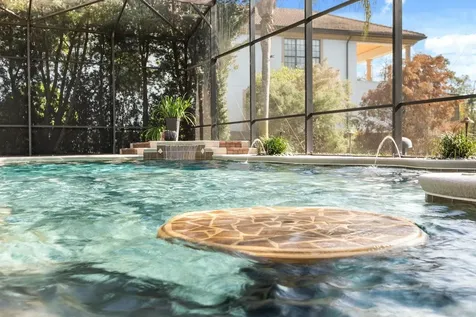 10633 Lago Bella Drive Orlando FL 32832
