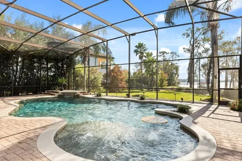 10633 Lago Bella Drive Orlando FL 32832